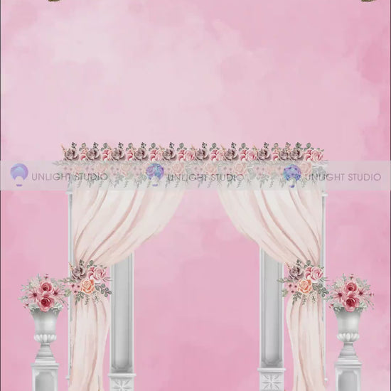 design wedding invitations