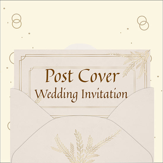 design wedding invitations
