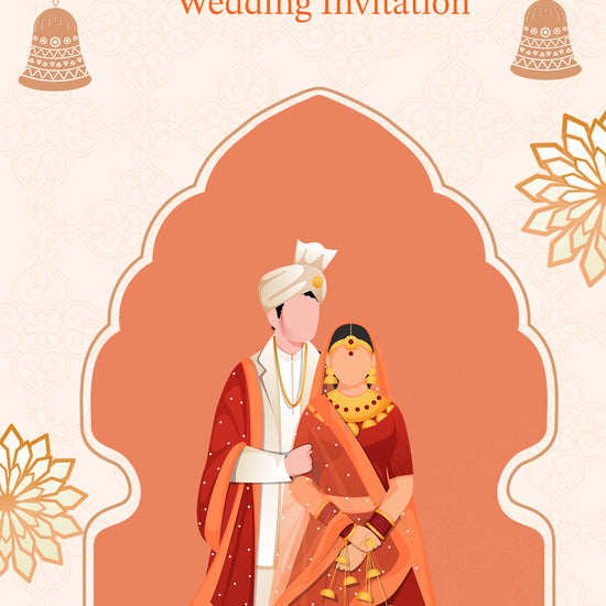 design wedding invitations