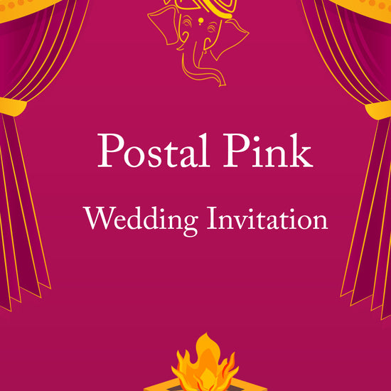 design wedding invitations